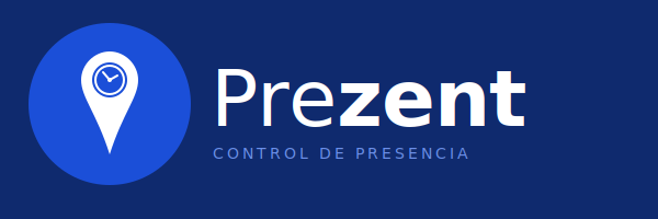 Prezent