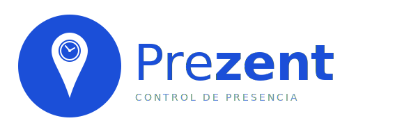 Prezent